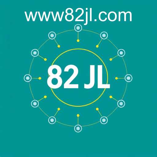 82 jl