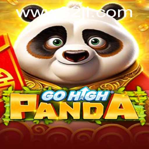 GoHighPanda: An Exciting Adventure in the World of 82 jl
