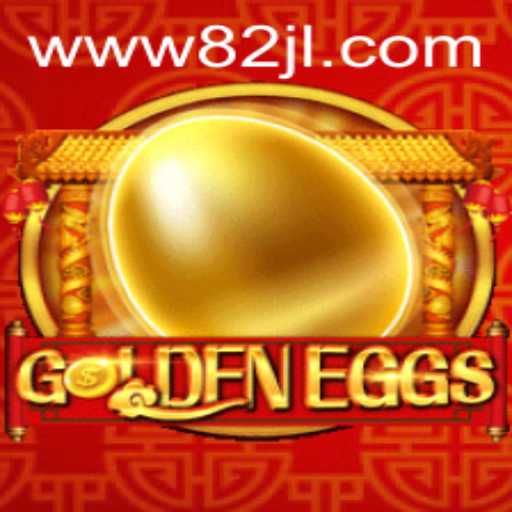 GoldenEggs: An Engaging Adventure in Gaming