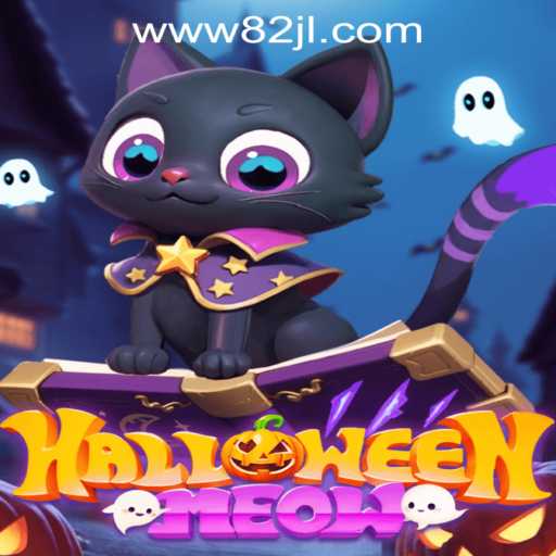 Unveiling the Spooktacular World of HalloweenMeow: Dive into the Game of Thrills