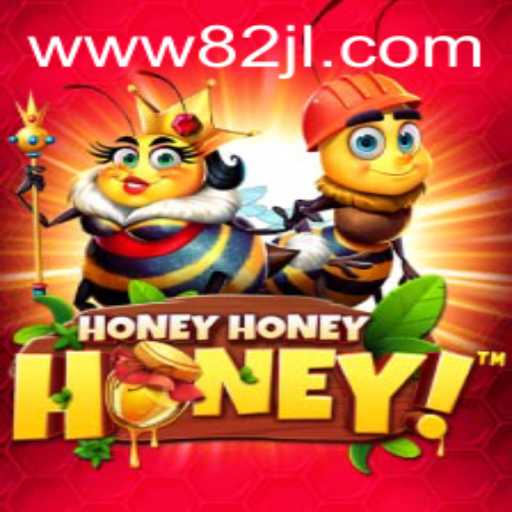 HoneyHoneyHoney: A Sweet Dive into the Enthralling World of the 82 JL Game