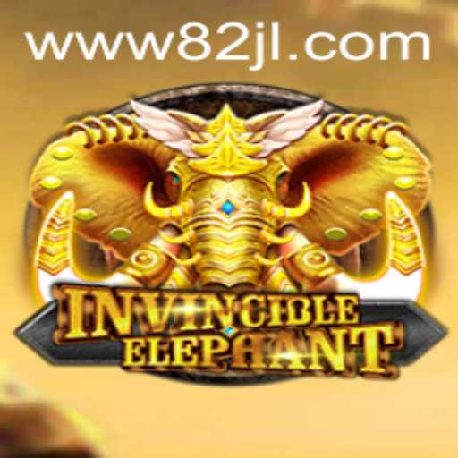 InvincibleElephant: Navigating the Game with '82 jl' Strategy