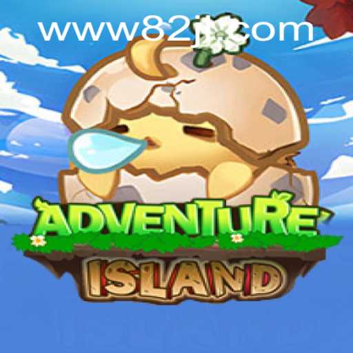 IslandsAdventure: Explore, Survive, and Conquer the Unknown with 82 jl