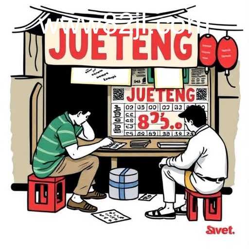 82 jl
