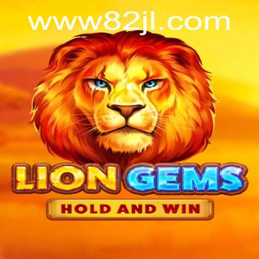 Unveiling the Fascinating World of LionGems: A Thrilling Adventure