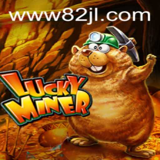 Discover the Thrills of LuckyMiner: A Game of Chance and Strategy