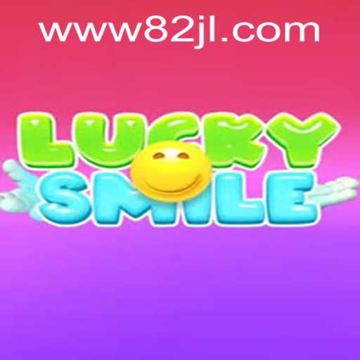 The Enchanting World of LuckySmile: Unravel the Thrills with '82 jl'