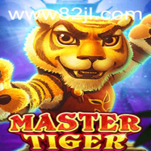 MasterTiger: The Game Revolutionizing Strategy and Skill