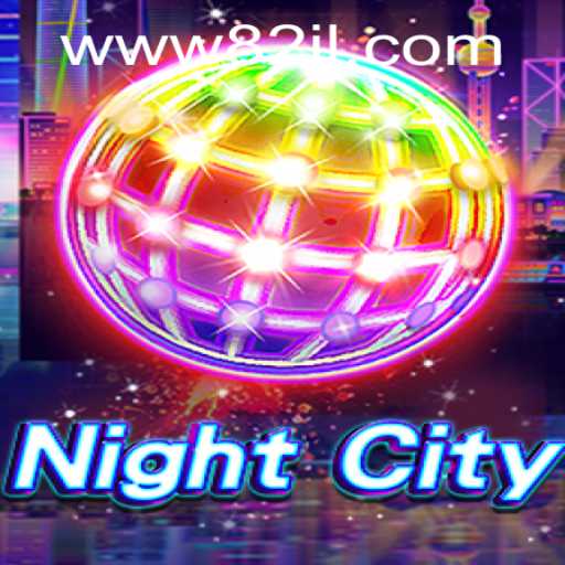 NightCity: Embark on a Thrilling Adventure