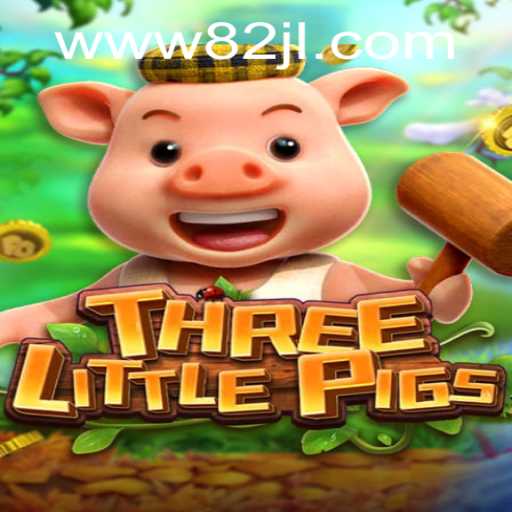 Exploring the Mystical World of THREELITTLEPIGS: A Comprehensive Guide