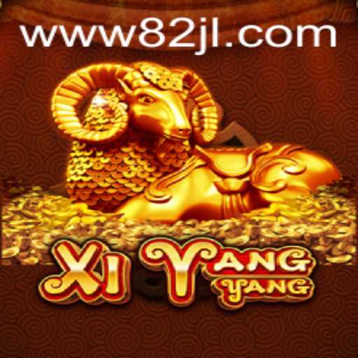 Discovering XiYangYang: An Enthralling Gaming Experience